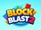 لعبة Block blast 2 على الانترنت