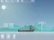 لعبة Fishing Simulator على الانترنت