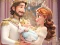 لعبة Find The Differences: Sleeping Beauty على الانترنت