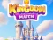 لعبة Kingdom match على الانترنت