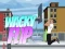 لعبة Wacky Flip على الانترنت