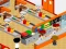 لعبة McDonald's Video Game على الانترنت