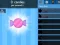 لعبة Candy Clicker 2 على الانترنت