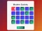 لعبة Modern Sudoku على الانترنت