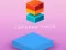 لعبة Layered Tints على الانترنت