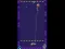 لعبة Cosmic Shootout على الانترنت