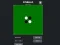 لعبة Othello-reversi على الانترنت