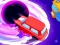 لعبة Gravity Hole على الانترنت