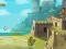 لعبة Castle Protectors على الانترنت