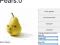 لعبة Baby Pear Clicker 2 على الانترنت