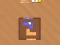 لعبة Block Away على الانترنت