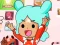 لعبة Jigsaw Puzzle: Toca Boca Party على الانترنت