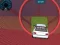 لعبة Ramp Racing على الانترنت