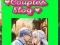 لعبة Couples Slog على الانترنت