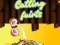لعبة Cutting Fruits على الانترنت