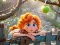 لعبة Find The Differences: Green Apple على الانترنت