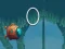 لعبة Flap Challenge على الانترنت
