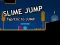 لعبة Slime Jump على الانترنت