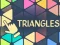 لعبة Triangles Puzzle على الانترنت