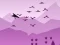 لعبة Glider على الانترنت