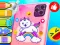 لعبة Coloring Book: Phone Case على الانترنت