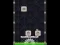 لعبة Box Stacker على الانترنت