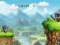 لعبة Razor Streak على الانترنت
