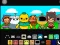 لعبة Sprunki Toca على الانترنت