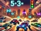 لعبة Mathematics Racing على الانترنت