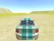 لعبة Bmg! Crashday 2025 على الانترنت