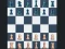لعبة Mini Chess على الانترنت