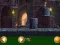 لعبة Nightstrike Archery على الانترنت