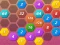 لعبة 4 Hexa على الانترنت