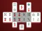 لعبة Shanghai Mahjong Double Tiles على الانترنت