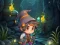 لعبة Mystical Quest على الانترنت