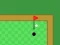 لعبة Golf Battle على الانترنت