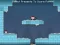 لعبة Santa Vs Robots 2016 على الانترنت