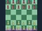 لعبة Pawn Chess على الانترنت