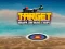 لعبة Target Gun Shooting Adventure على الانترنت