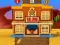 لعبة Saloon Robbery على الانترنت