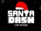لعبة Santa Dash على الانترنت