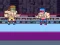 لعبة Rowdy City Wrestling على الانترنت
