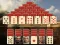 لعبة Pyramid Solitaire Ancient Rome على الانترنت