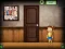 لعبة Amgel Kids Room Escape 302 على الانترنت