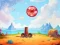 لعبة Diamond Crusher على الانترنت