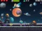 لعبة Space Rangers على الانترنت