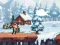 لعبة Glacier Adventure على الانترنت