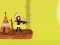 لعبة Stickman Hunter على الانترنت