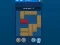 لعبة Block Escape على الانترنت