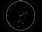 لعبة Satisfying Ball Clicker على الانترنت